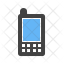 پیش‌نمایش فایل mobile-1055 از پک ارتباطات