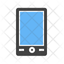پیش‌نمایش فایل mobile-1056 از پک ارتباطات