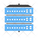 پیش‌نمایش فایل network-260 از پک ارتباطات