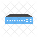 پیش‌نمایش فایل networking-33 از پک ارتباطات