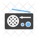پیش‌نمایش فایل radio-288 از پک ارتباطات