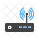 پیش‌نمایش فایل router-120 از پک ارتباطات