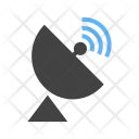 پیش‌نمایش فایل satellite-183 از پک ارتباطات