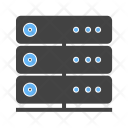 پیش‌نمایش فایل server-333 از پک ارتباطات
