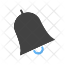 پیش‌نمایش فایل bell-408 از پک دانشگاهی