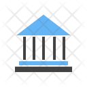 پیش‌نمایش فایل building-1047 از پک دانشگاهی