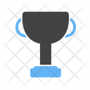 پیش‌نمایش فایل cup-343 از پک دانشگاهی