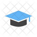 پیش‌نمایش فایل graduate-58 از پک دانشگاهی