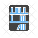 پیش‌نمایش فایل library-24 از پک دانشگاهی