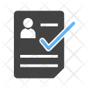 پیش‌نمایش فایل register-14 از پک دانشگاهی