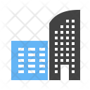 پیش‌نمایش فایل building-1048 از پک ساختمان‌سازی