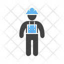 پیش‌نمایش فایل construction-655 از پک ساختمان‌سازی