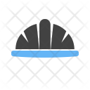پیش‌نمایش فایل helmet-133 از پک ساختمان‌سازی