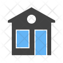 پیش‌نمایش فایل house-856 از پک ساختمان‌سازی