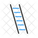 پیش‌نمایش فایل ladder-81 از پک ساختمان‌سازی