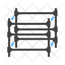 پیش‌نمایش فایل scaffolding-8 از پک ساختمان‌سازی