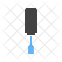 پیش‌نمایش فایل screwdriver-90 از پک ساختمان‌سازی