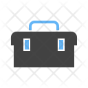 پیش‌نمایش فایل toolbox-23 از پک ساختمان‌سازی