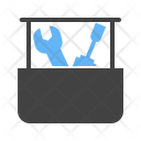 پیش‌نمایش فایل toolbox-24 از پک ساختمان‌سازی