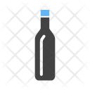 پیش‌نمایش فایل bottle-396 از پک غذا و نوشیدنی