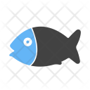 پیش‌نمایش فایل fish-333 از پک غذا و نوشیدنی