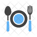 پیش‌نمایش فایل fork-196 از پک غذا و نوشیدنی