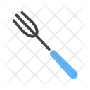 پیش‌نمایش فایل fork-197 از پک غذا و نوشیدنی