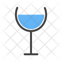 پیش‌نمایش فایل goblet-11 از پک غذا و نوشیدنی