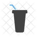 پیش‌نمایش فایل juice-201 از پک غذا و نوشیدنی