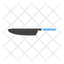 پیش‌نمایش فایل knife-256 از پک غذا و نوشیدنی