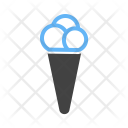 پیش‌نمایش فایل cone-278 از پک شیرینی‌ها و شیرینی‌جات