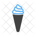 پیش‌نمایش فایل cone-279 از پک شیرینی‌ها و شیرینی‌جات