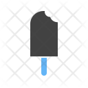 پیش‌نمایش فایل ice-626 از پک شیرینی‌ها و شیرینی‌جات