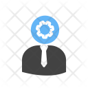 پیش‌نمایش فایل admin-1-14 از پک داشبورد مدیریتی