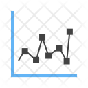 پیش‌نمایش فایل chart-687 از پک داشبورد مدیریتی