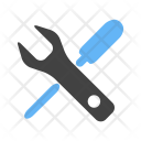 پیش‌نمایش فایل configuration-42 از پک داشبورد مدیریتی
