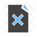 پیش‌نمایش فایل delete-538 از پک داشبورد مدیریتی
