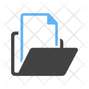 پیش‌نمایش فایل file-1376 از پک داشبورد مدیریتی