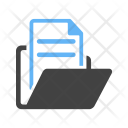 پیش‌نمایش فایل files-135 از پک داشبورد مدیریتی