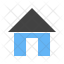 پیش‌نمایش فایل home-612 از پک داشبورد مدیریتی