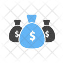 پیش‌نمایش فایل income-13 از پک داشبورد مدیریتی