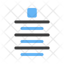پیش‌نمایش فایل layouts-28 از پک داشبورد مدیریتی