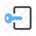 پیش‌نمایش فایل login-37 از پک داشبورد مدیریتی
