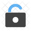 پیش‌نمایش فایل logout-27 از پک داشبورد مدیریتی
