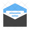 پیش‌نمایش فایل mail-599 از پک داشبورد مدیریتی