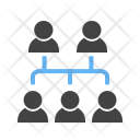 پیش‌نمایش فایل members-8 از پک داشبورد مدیریتی
