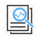 پیش‌نمایش فایل overview-8 از پک داشبورد مدیریتی