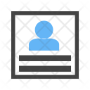 پیش‌نمایش فایل profile-120 از پک داشبورد مدیریتی