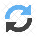 پیش‌نمایش فایل refresh-390 از پک داشبورد مدیریتی