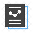 پیش‌نمایش فایل reports-16 از پک داشبورد مدیریتی